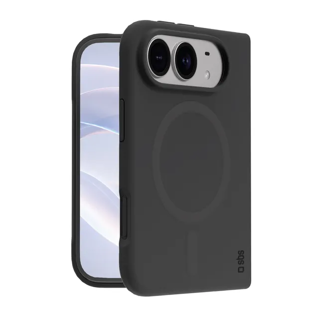 sbs-polo-mag-case-iphone-duo-h-lle-magsafe-silikon image 1