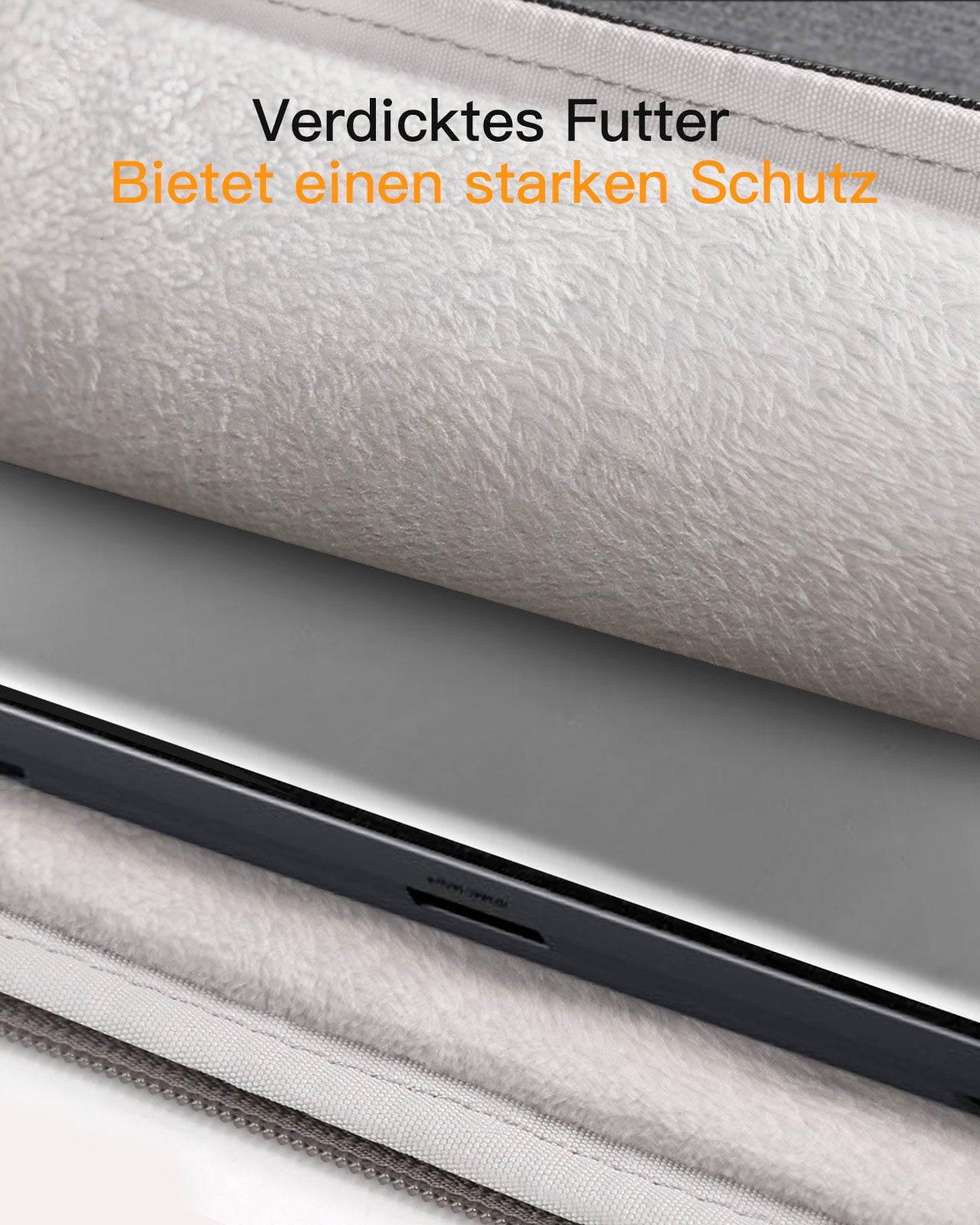 inateck-edgekeeper-lb01005-laptop-h-lle-15-6-zoll-mit-zubeh-rfach image 5