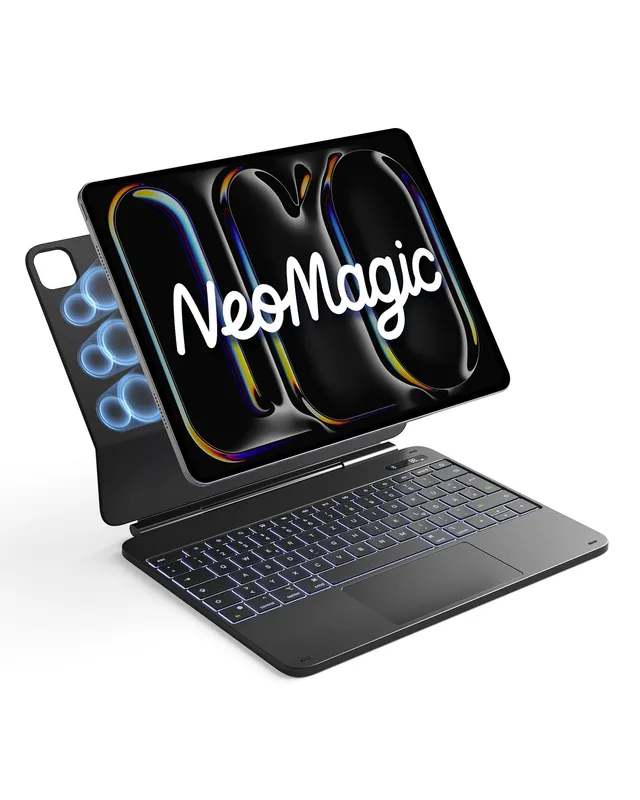 inateck-neo-magic-kb903-13p-tastaturh-lle-ipad-pro-13-qwertz image 1
