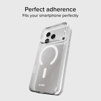 sbs-cover-iphone-17-pro-transparent-magsafe-c-ring-slim image 4