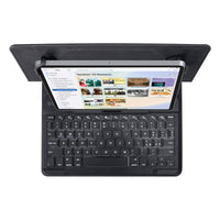 sbs-universal-tastatur-kabellos-h-lle-11-zoll-qwerty image 2