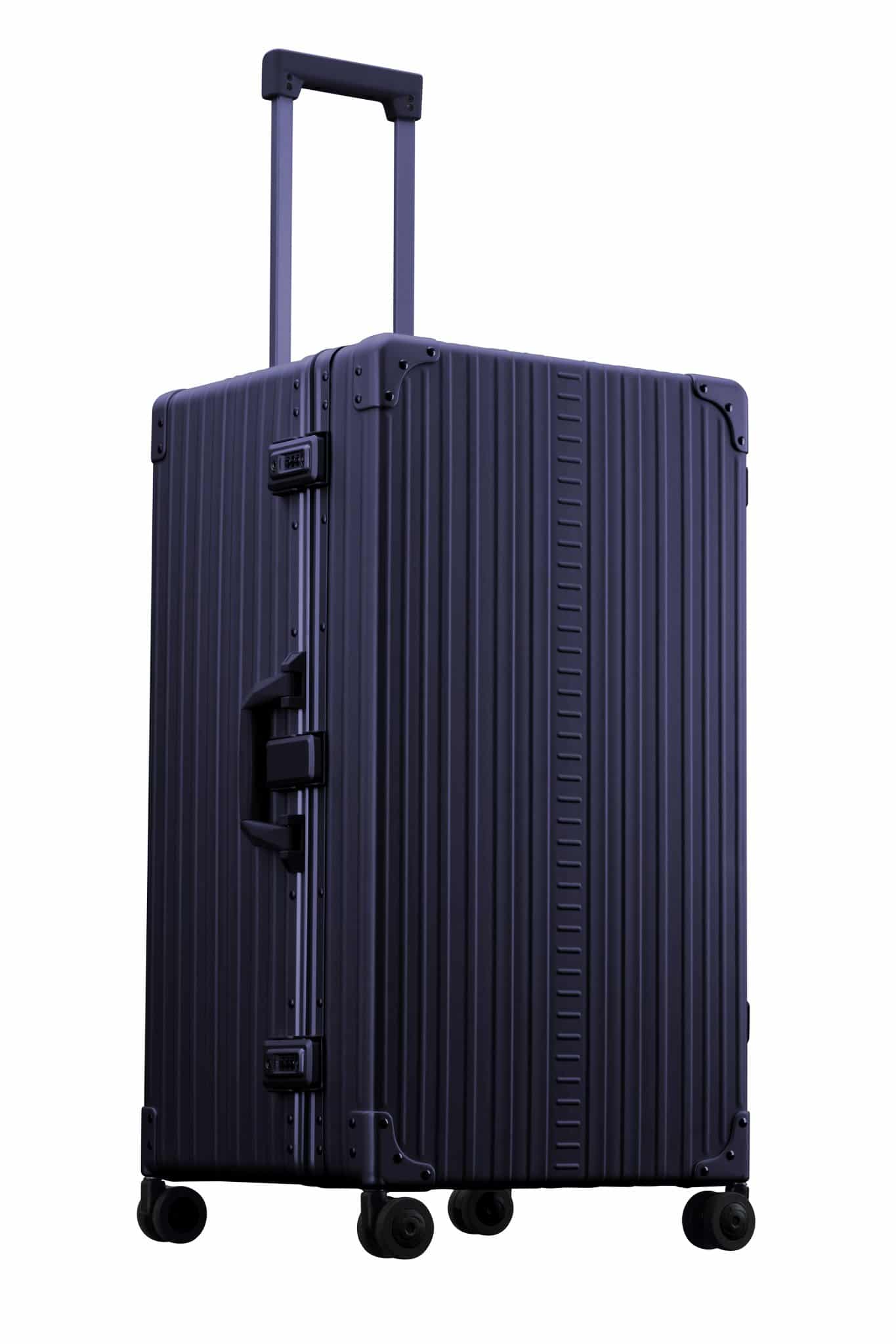 aleon-checked-cases-3019-trunk-koffer-30-zoll-alu image 3