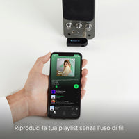 sbs-audio-and-music-bluetooth-audio-receiver-3-5-mm image 7