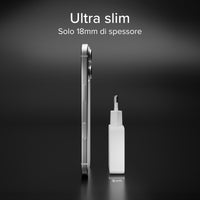 sbs-65w-wandladeger-t-gan-dual-usb-c-ultraslim-schwarz image 7