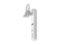 sbs-audio-mono-bluetooth-headset-multipoint-ohrh-rer image 4