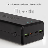 sbs-powerbank-30000-mah-20w-pd-4-ports-mit-led image 3