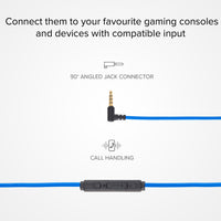 sbs-gaming-kopfh-rer-kabel-3-5mm-mikrofon-in-ear image 3
