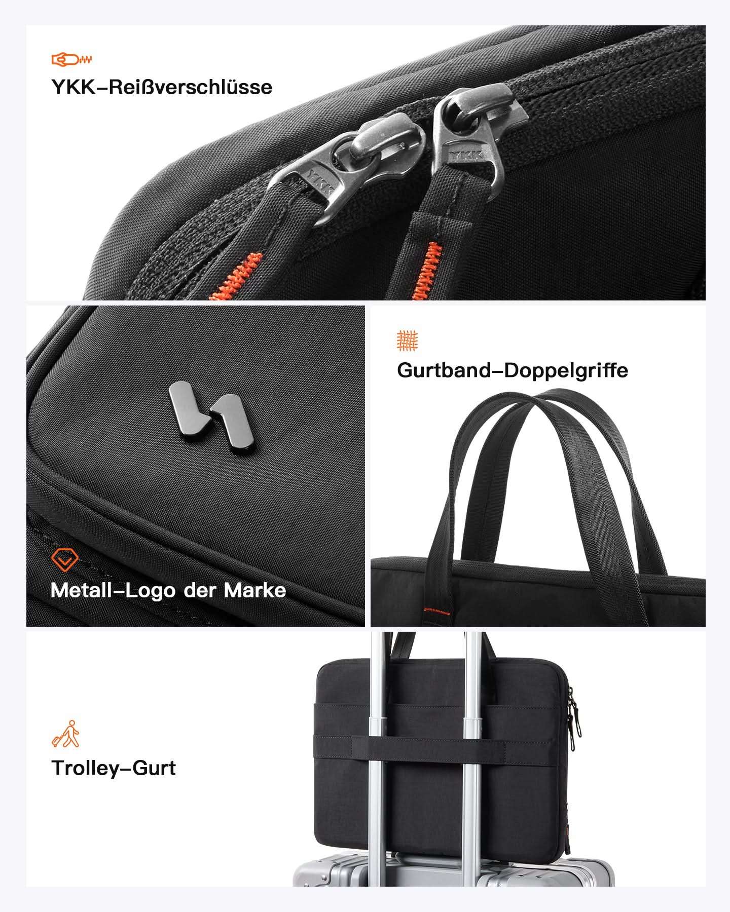inateck-edgekeeper-lbt21-laptoptasche-13-zoll-schwarz-macbook image 6
