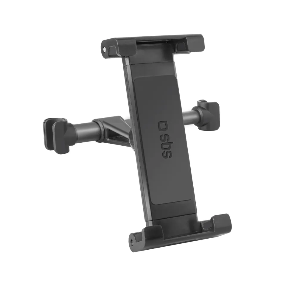 sbs-holders-kopfst-tzen-halterung-bis-12-9-zoll-360 image 1