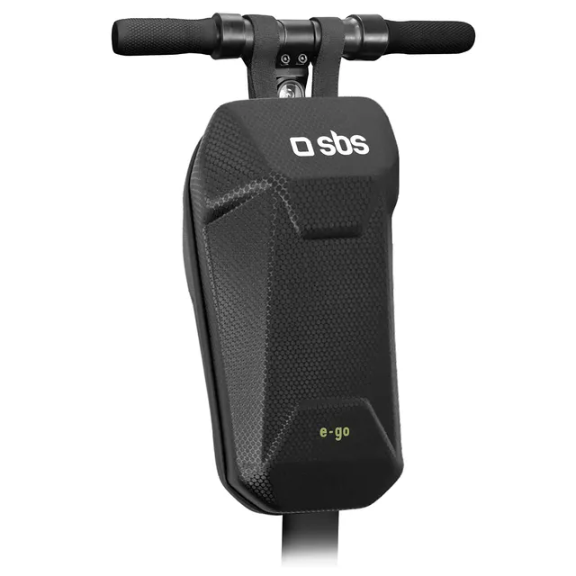 sbs-style-and-protection-fahrradtasche-2-liter-lenkertasche-schwarz image 1