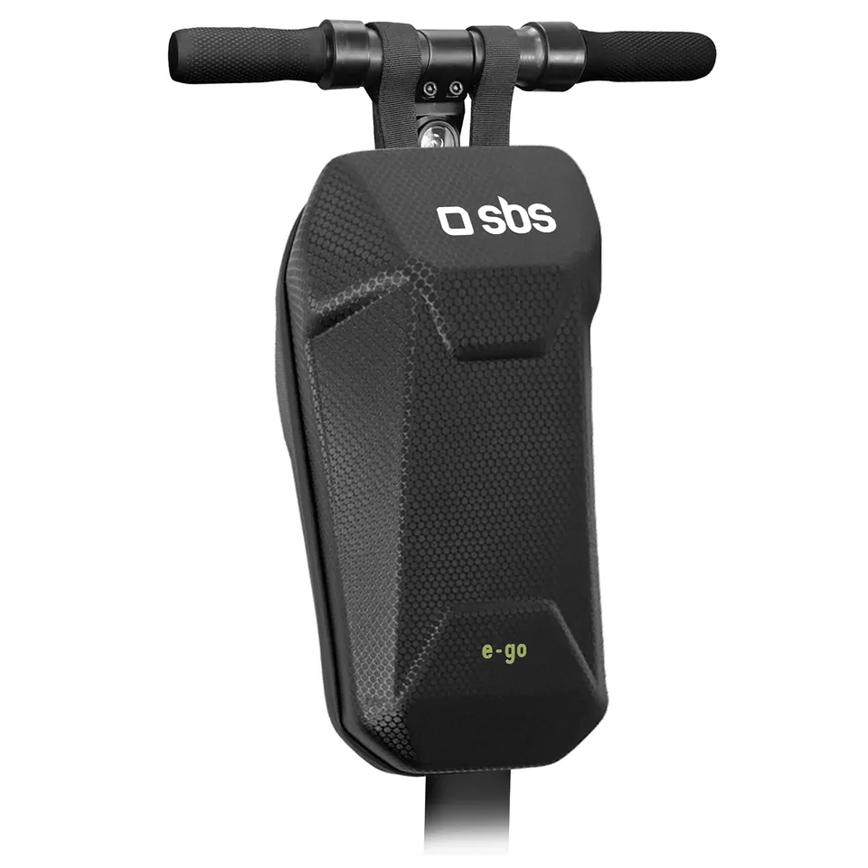 sbs-style-and-protection-fahrradtasche-2-liter-lenkertasche-schwarz image 1