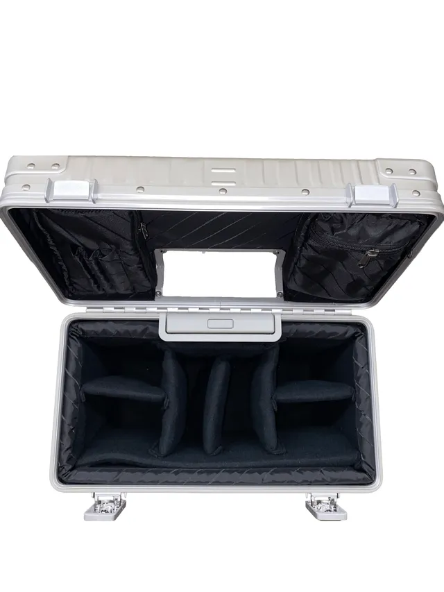 aleon-photography-cases-afc-1723f-fotoeinsatz-17-zoll-pilot image 1