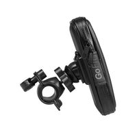 sbs-holders-bike-holder-fahrradhalterung-smartphone-5-5-zoll image 4