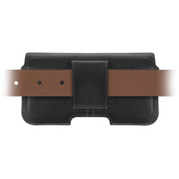 sbs-g-rteltasche-handy-bis-6-8-zoll-tpu-magnet-schwarz image 2