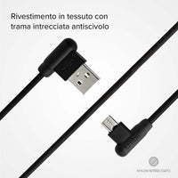 sbs-charging-cables-micro-usb-90-kabel-1-m-schwarz image 6