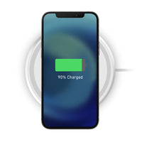 sbs-qi-wireless-charger-ladestation-15-watt-schnell image 2