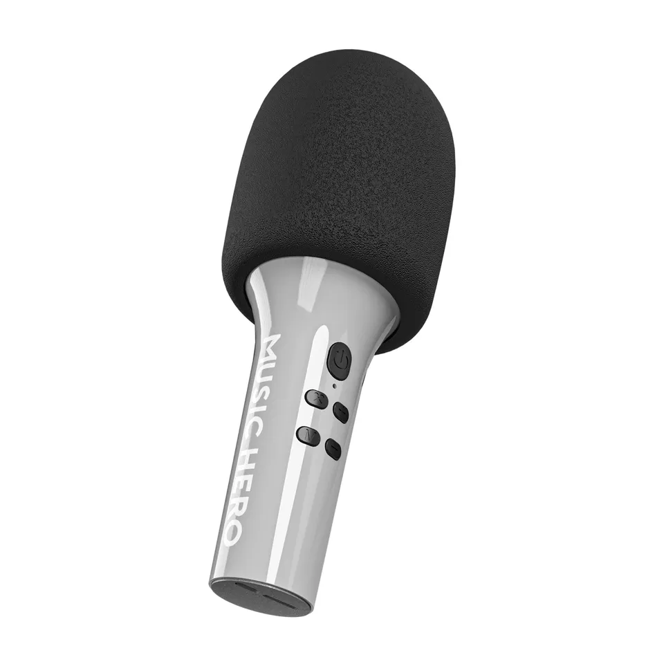 sbs-karaoke-mikrofon-lautsprecher-bluetooth-echo-sd image 1