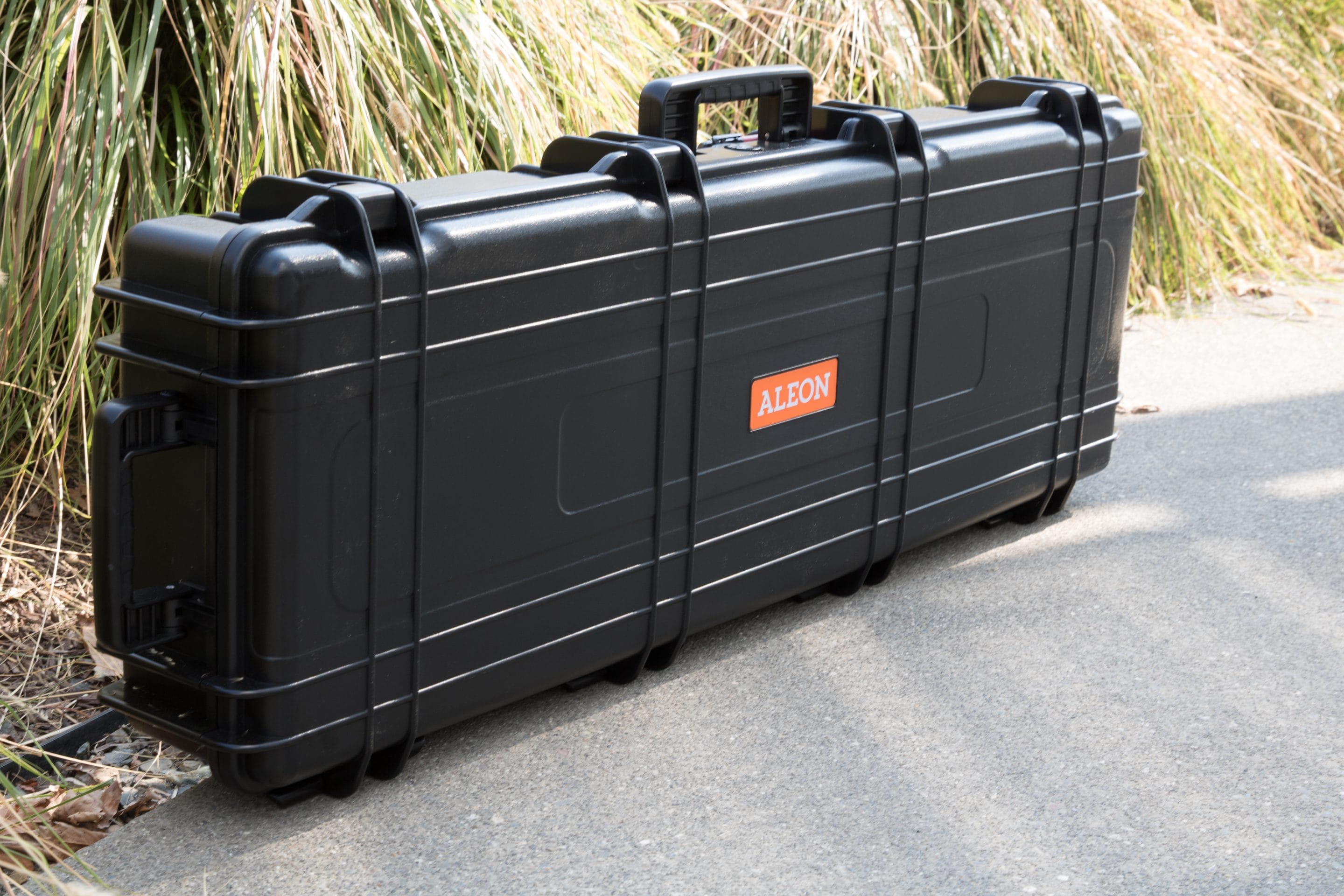 aleon-equipment-pc-9930-trolley-koffer-39-zoll-mit-rollen image 4
