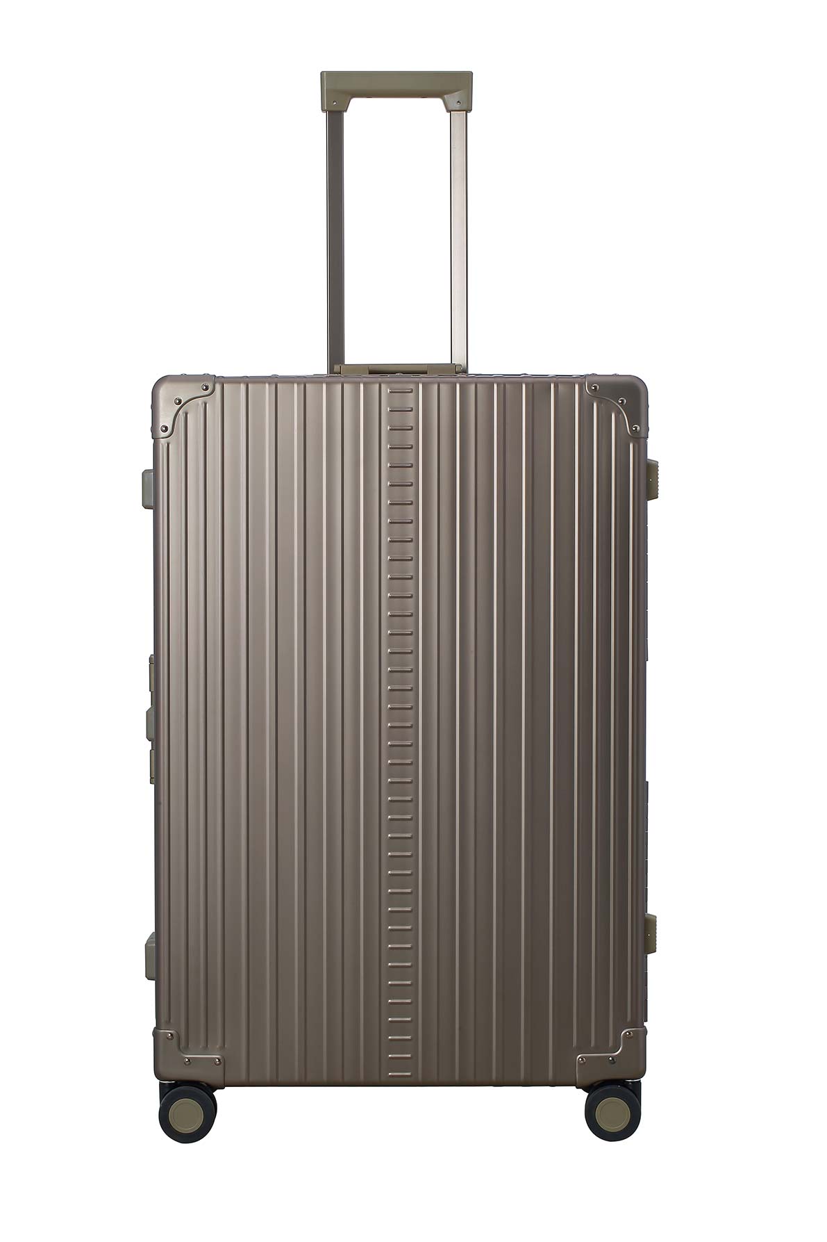 aleon-macro-plus-traveler-32-koffer-platinum-aluminium image 5