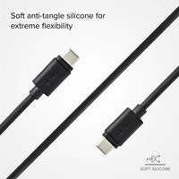 sbs-charging-type-c-3-1-kabel-60w-pd-1-5m-datenkabel image 4