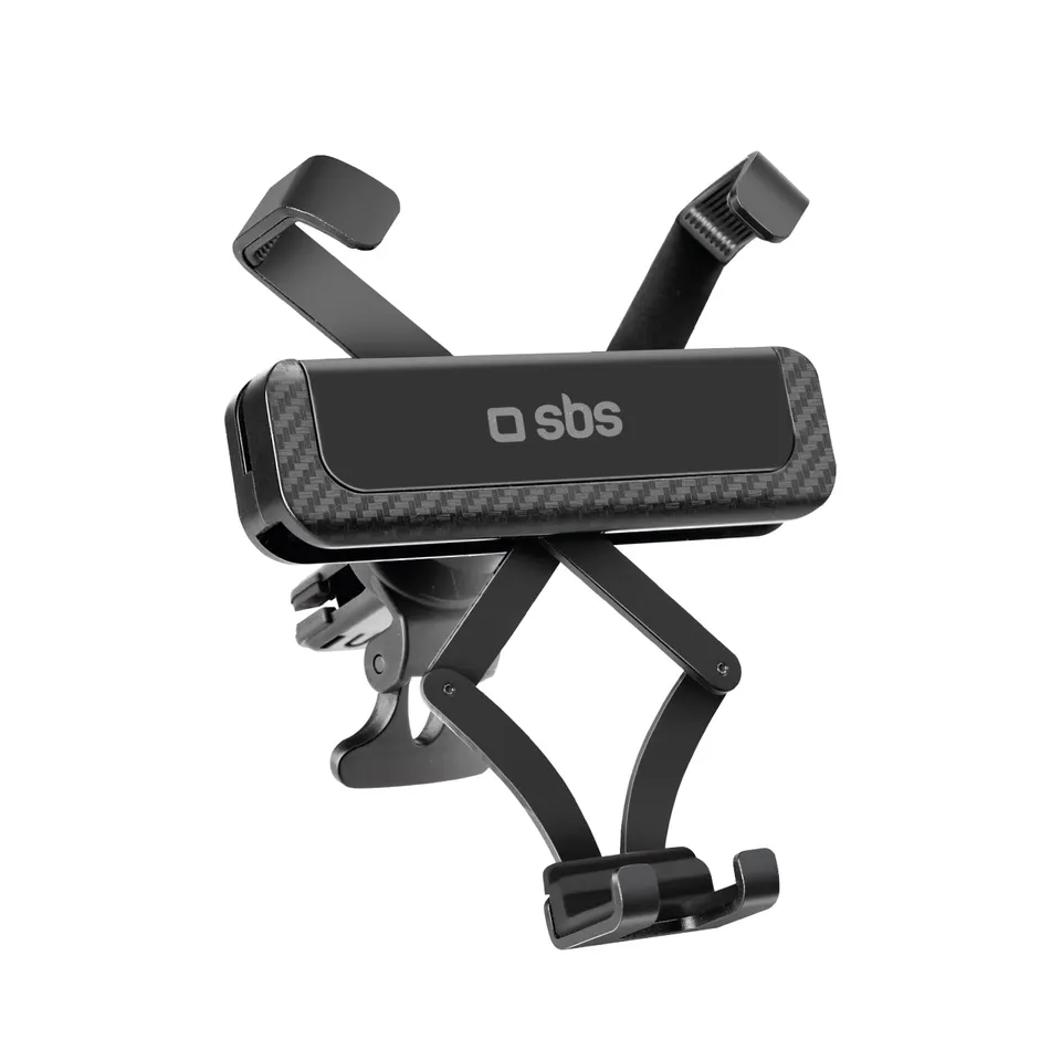 sbs-holders-gravity-autohalterung-l-ftung-6-5-zoll-360 image 1