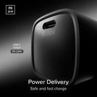 sbs-20w-usb-c-wandladeger-t-pd-uk-stecker image 6