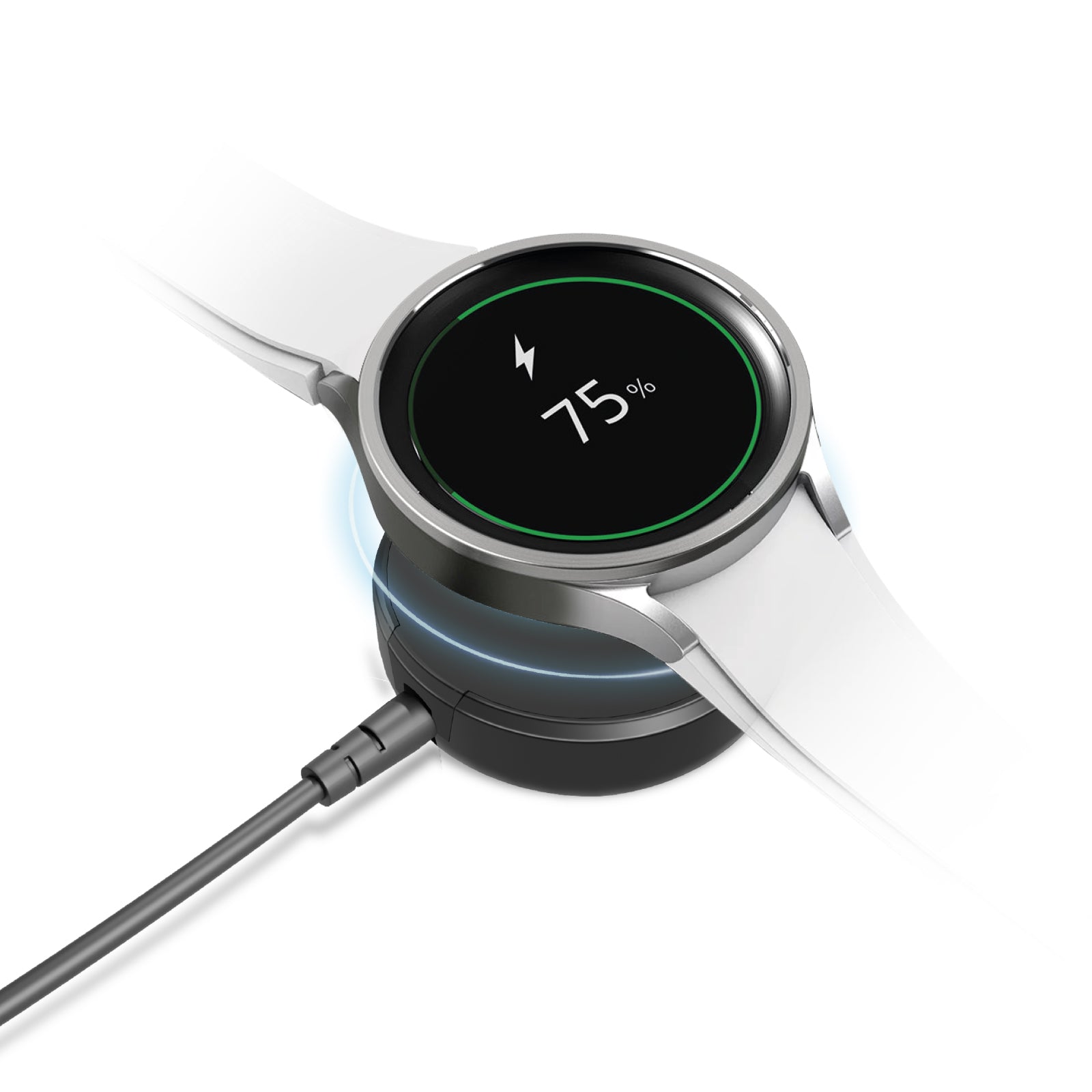 sbs-samsung-watch-ladeger-t-wireless-magnetisch-1-2-m-5w image 1