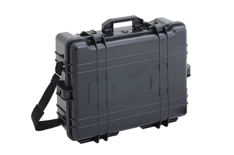 aleon-equipment-26-transportkoffer-abs-mit-schultergurt image 1