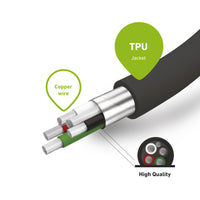 sbs-spiral-usb-c-ladekabel-datenkabel-17-50-cm image 2