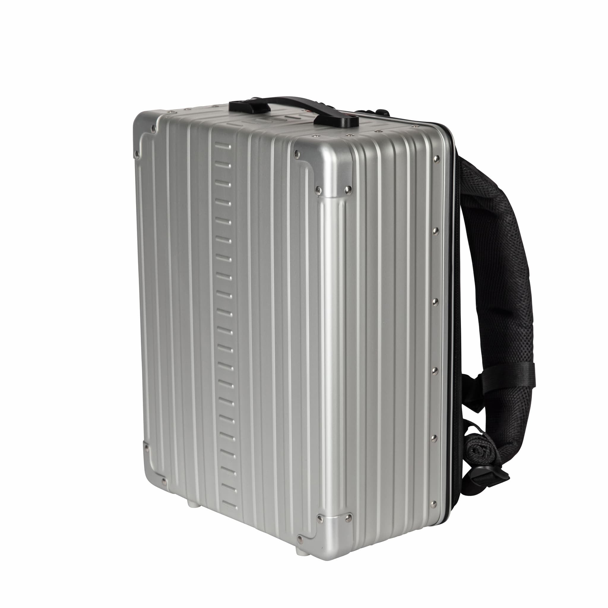 aleon-backpacks-16-zoll-alu-fotorucksack-platinum-15l-laptop image 6