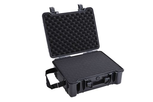 aleon-equipment-pc-5020-abs-koffer-20-tief-gurt image 2