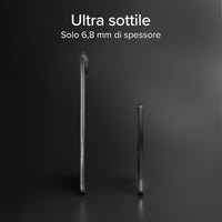 sbs-powerbank-magnetisch-3000mah-magsafe-slim image 7