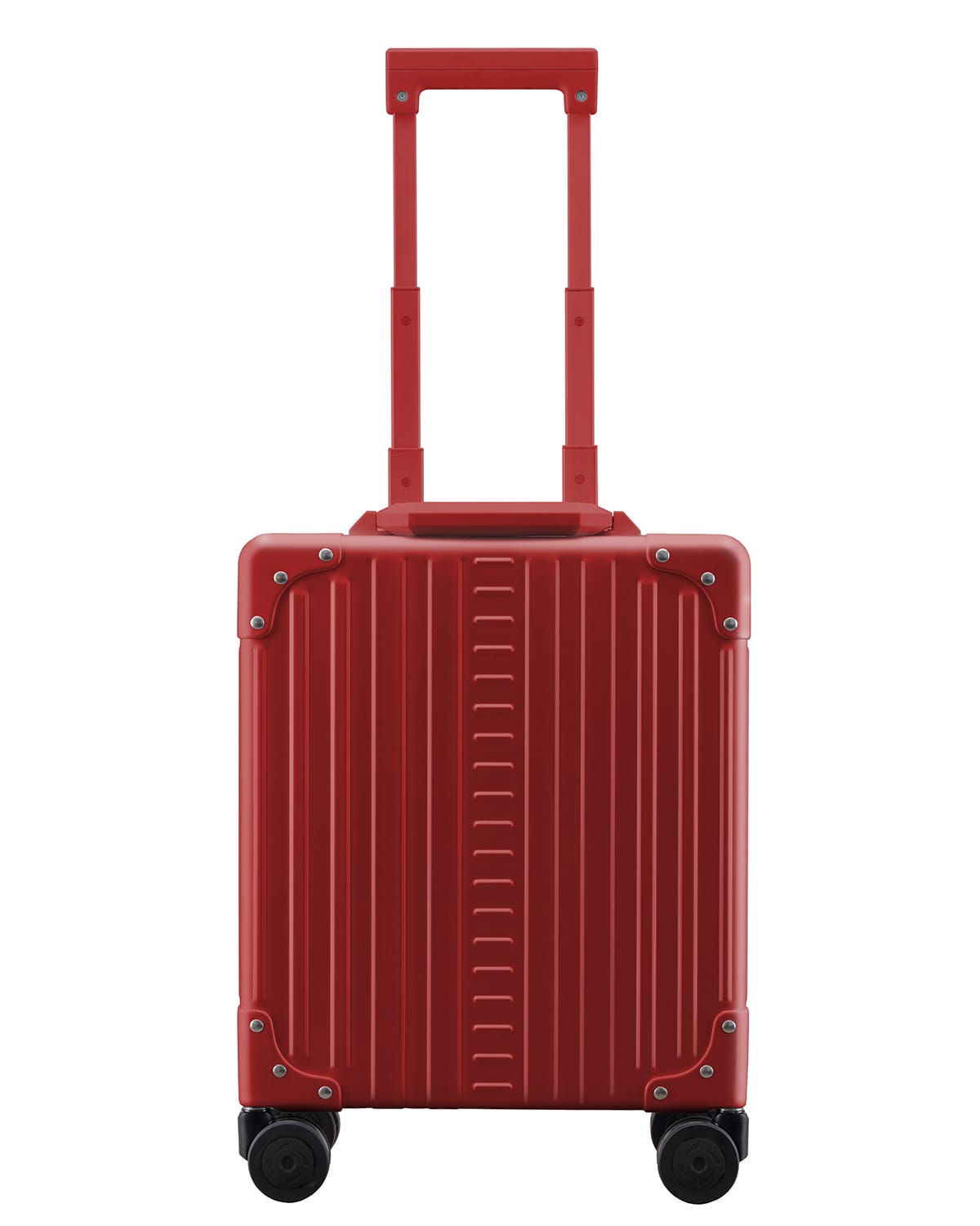 aleon-vertical-16-under-seat-business-koffer-platinum image 6