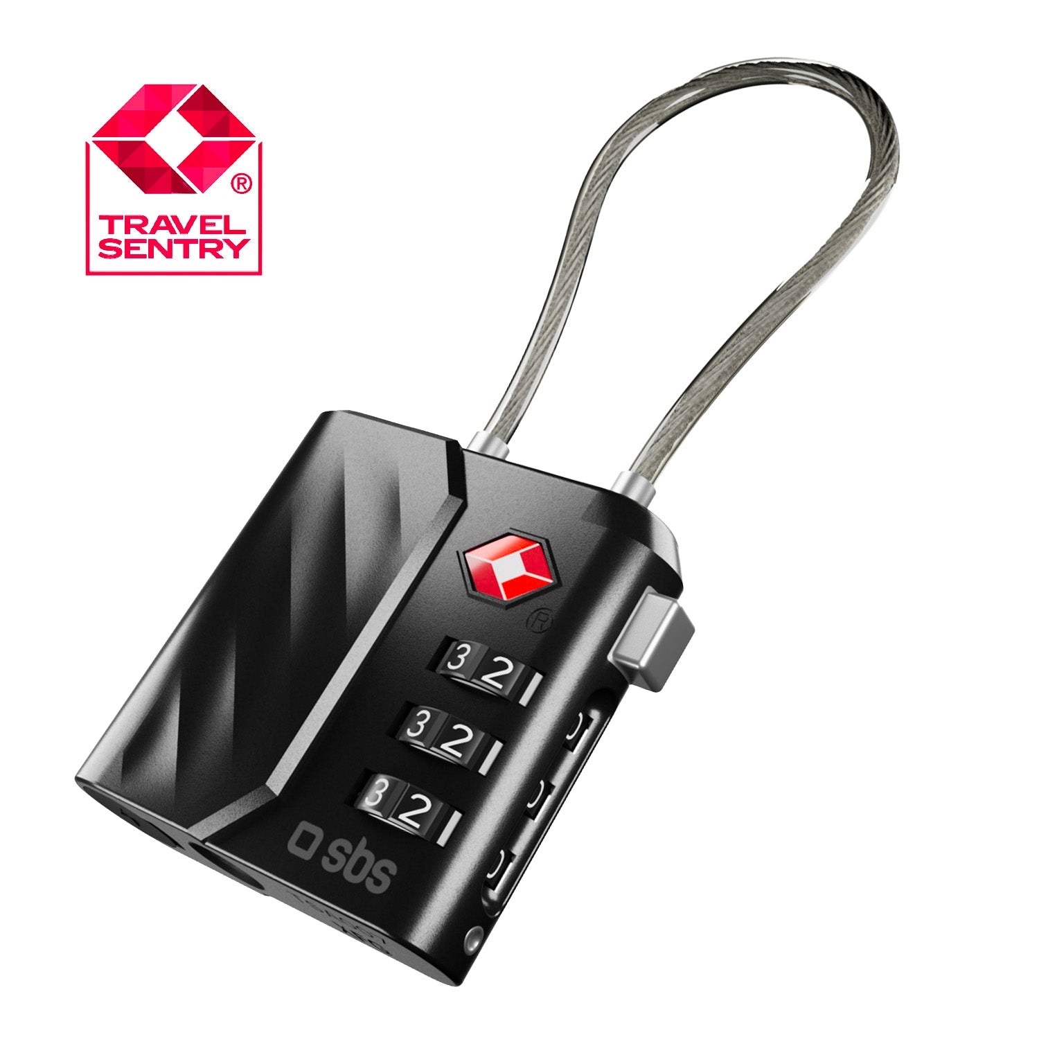 sbs-tracker-track-lock-tsa-schloss-mit-apple-find-my image 1
