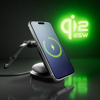 sbs-3-in-1-wireless-ladestation-qi2-2-25w-faltbar image 5
