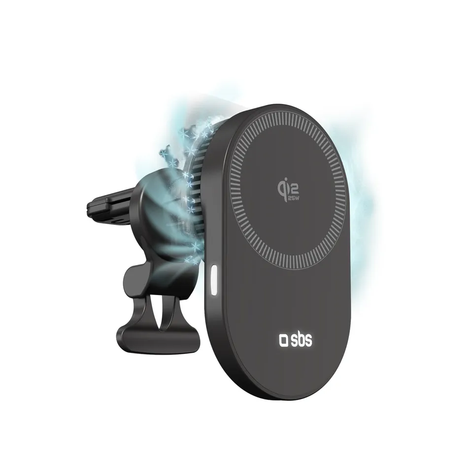 sbs-holders-auto-halter-qi2-2-25w-magnet-magsafe image 1
