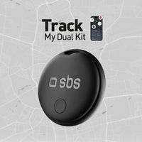 sbs-tracker-find-my-find-hub-schl-sselfinder-mit-ton-34-mm image 3
