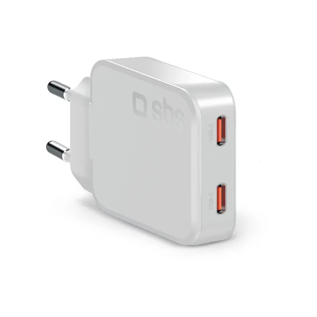 sbs-gan-netzteil-65w-ultraflach-2x-usb-c-pd image 1