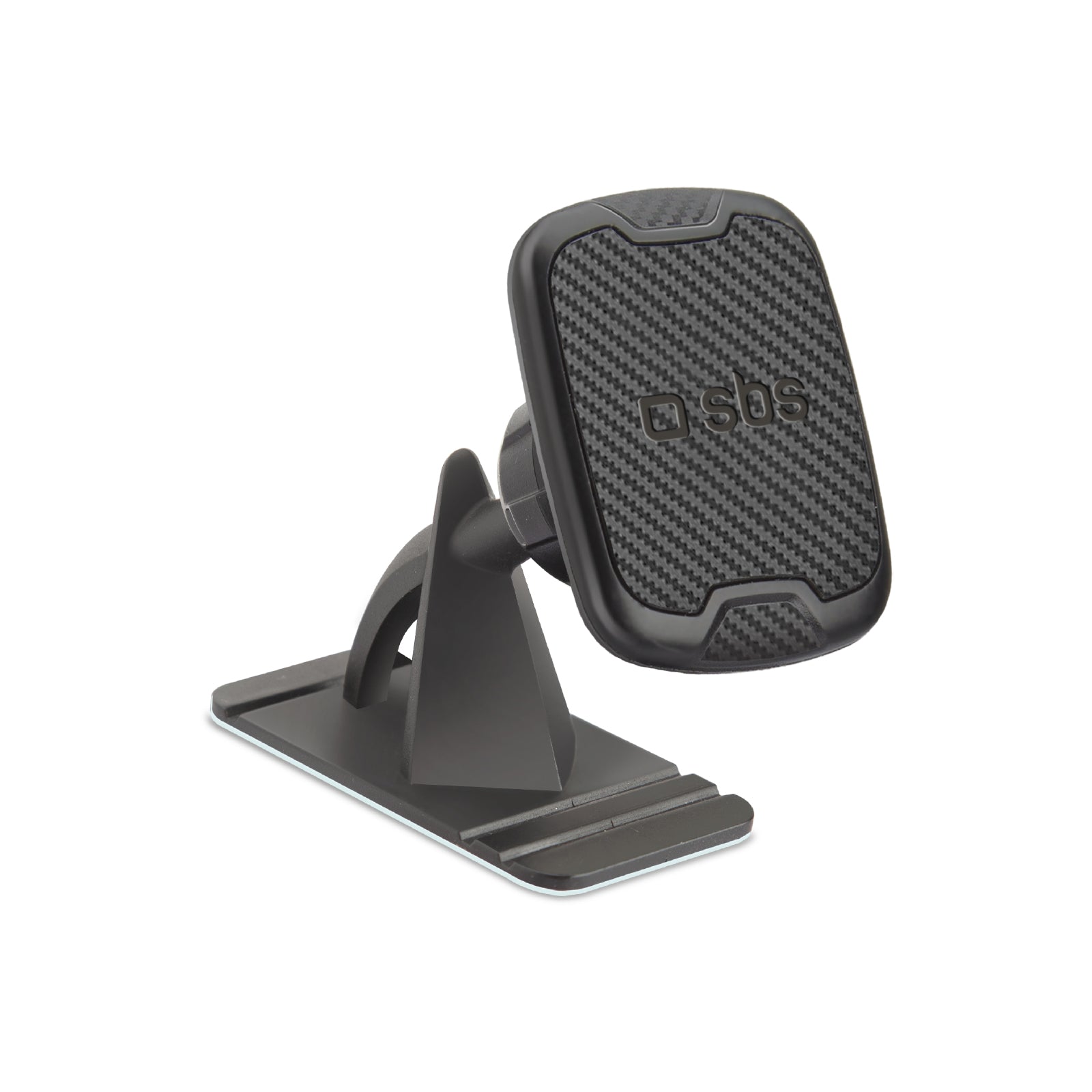 sbs-holders-auto-magnet-handyhalterung-armaturenbrett image 1