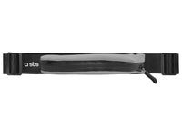 sbs-style-and-protection-bauchtasche-slim-handy-bis-6-9-zoll image 2