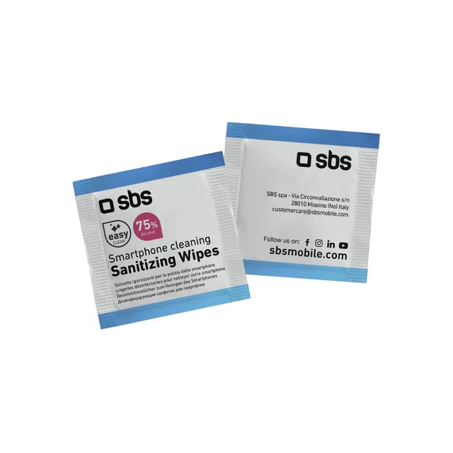 sbs-reinigungst-cher-display-50-st-ck-alkohol-6x6-cm image 1