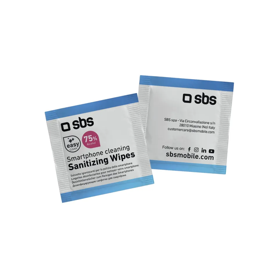sbs-reinigungst-cher-display-50-st-ck-alkohol-6x6-cm image 1