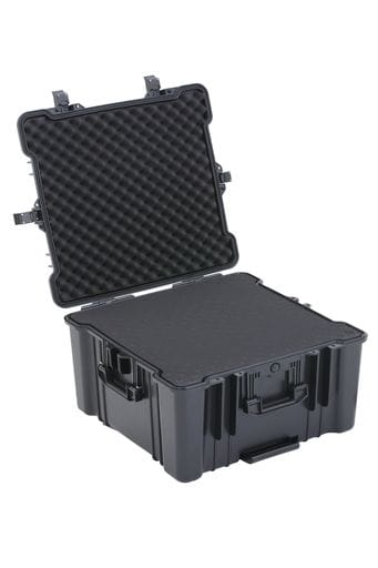 aleon-equipment-26-zoll-abs-koffer-mit-rollen-xl image 2