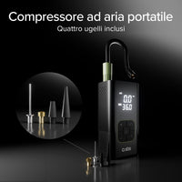 sbs-power-bank-air-pro-kompressor-3600mah-led-5w image 5