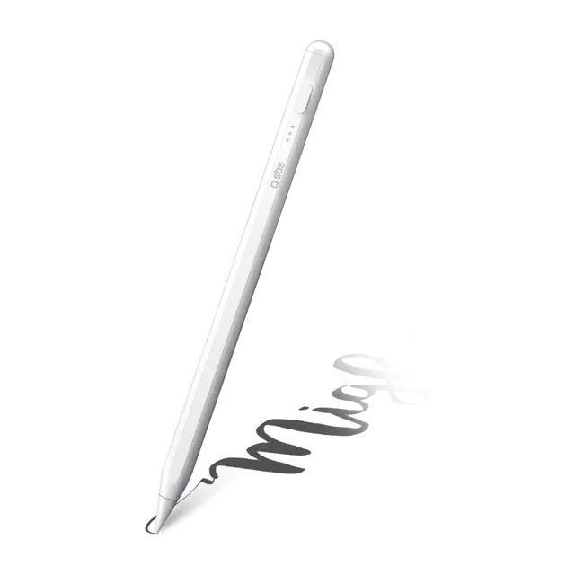 sbs-style-ipad-stift-touchpen-magnetisch-usb-c image 1