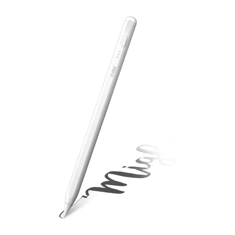 sbs-stylus-pen-ipad-eingabestift-neigung-wei image 1
