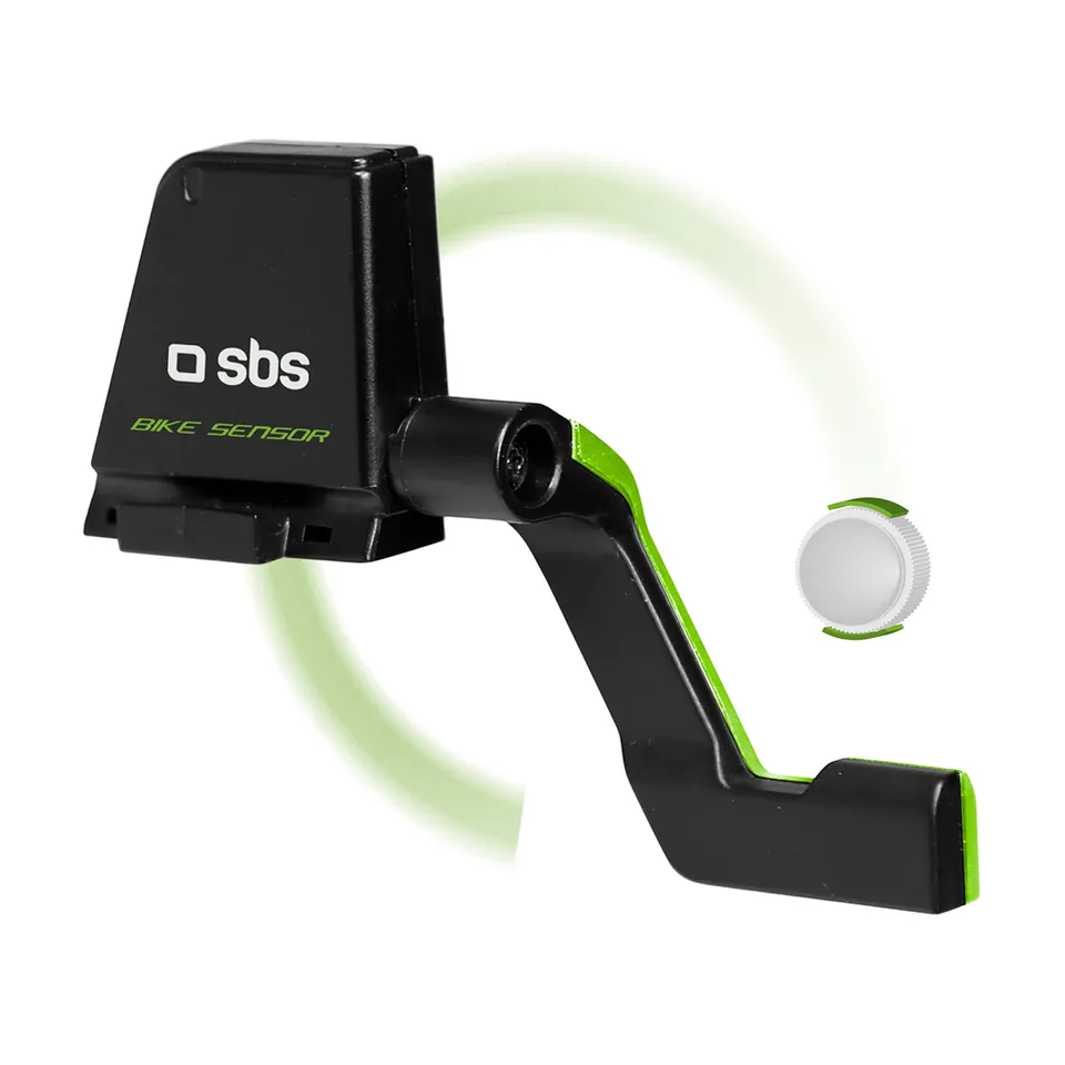sbs-bike-monitor-fahrradsensor-bluetooth-schwarz image 1