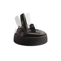 sbs-handyhalterung-armaturenbrett-360-schwarz-universal image 2