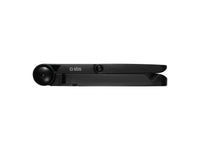 sbs-holders-tablet-st-nder-ipad-faltbar-universal image 3