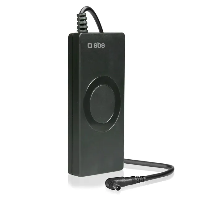 sbs-universal-laptop-netzteil-70w-mit-8-adaptern image 1